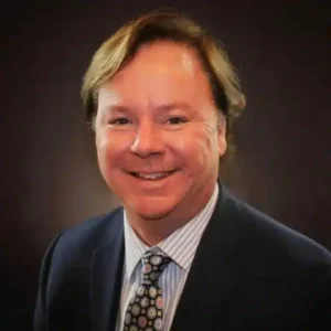 Bill Easterly