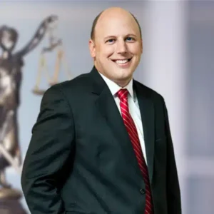 Stephen L. Klimjack