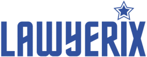 Lawyerix